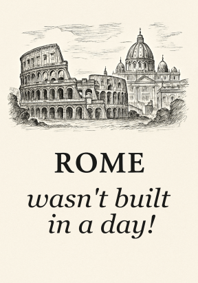 a preview of the card