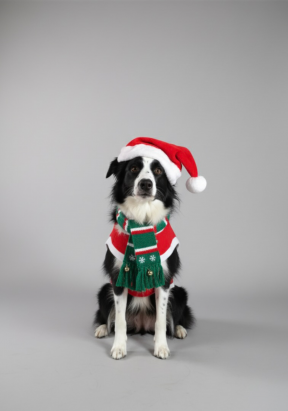 a preview of the card