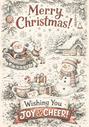 a preview of the card