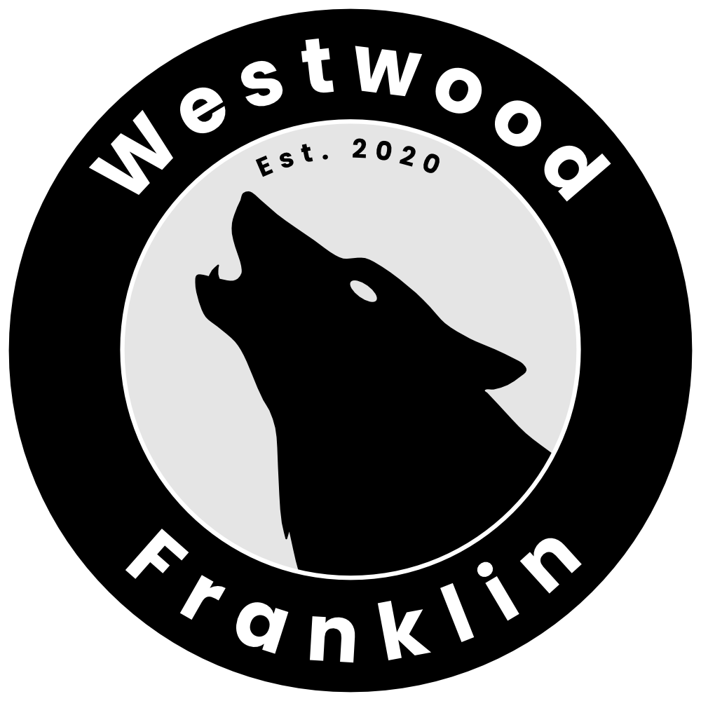 Westwood Franklin